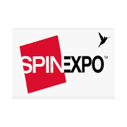 Spinexpo Shanghai 2023